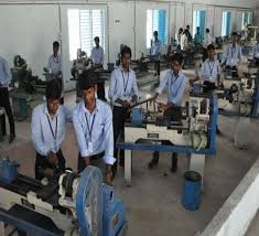 Laboratory for K.S.K. College of Engineering and Technology (KSKCET), Thanjavur in Thanjavur	