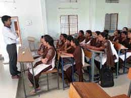 Image for Nova College of Pharmaceutical Education and Research-[NCPV], Vijayawada  in Vijayawada