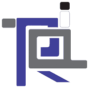 RPIA logo