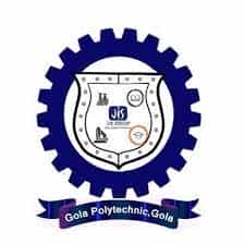 GP Logo