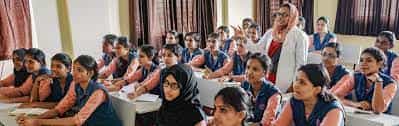 Image for KMCT College of Nursing Manassery, Kozhikode in Kozhikode