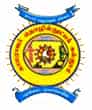 NMSKPC Logo
