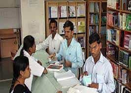 Image for Dr. Y.S. Khedkar College of Pharmacy, Aurangabad in Mumbai