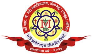 MRKDM logo