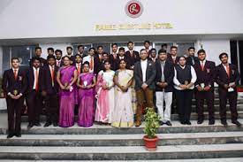 Image for SEICOM Group of Institutions, Tirupati in Tirupati