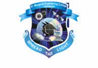 St. Margaret Engineering College, Jaipur  logo