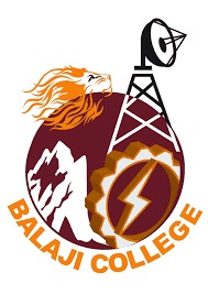 BEC - Logo 