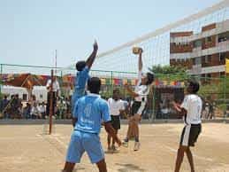 Sports  for Sri Krishna Institute of Technology - (SKIT, Chennai) in Chennai	