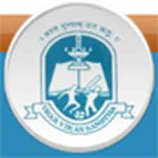 VCM logo