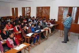 Image for SS Memorial College, [SSMC], Ranchi in Ranchi