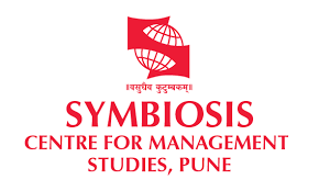 SCMS logo