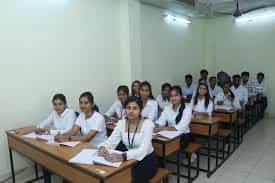 Image for MATS School of Education, Raipur in Raipur