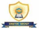 SCE Logo