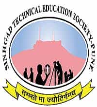 SSBS Logo