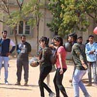 Games Photo  Sankar Institute of Management and Information Technology - (SMIT, Kachchh) in Kachchh