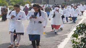 Image for Gian Sagar College of Nursing, Patiala in Patiala