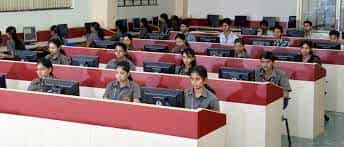 Image for KS. School of Engineering and Management- [KSSEM], Bengaluru in Bengaluru