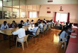 Image for Jayawant Institute of Pharmacy (JIP), Pune in Pune