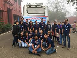 Group Photo Ravenshaw University, Cuttack in Cuttack	