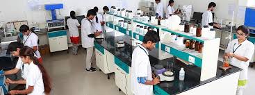 Image for Sree Dattha Institute of Pharmacy (SDIP), Hyderabad in Ranga Reddy	