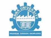 UVOCCET for logo