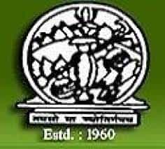 SAM-Logo
