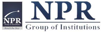 NPRPC Logo