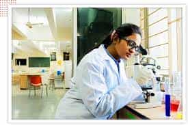 Image for Siddhi College Pharmacy (SCP), Pune in Pune