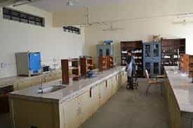 Image for SVERI's College of Pharmacy, Solapur in Solapur