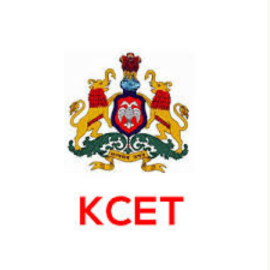 KCET 2025