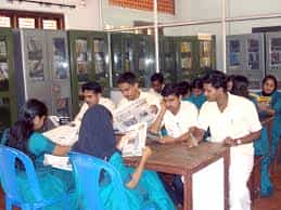 Image for Meppayur Salafi College of Teacher Education, (MSCTE) Kozhikode in Kozhikode
