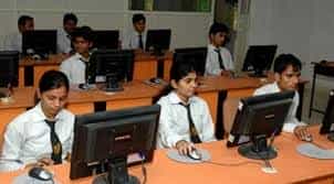 Image for Bansal Institute of Education (BIE), Meerut in Meerut