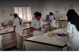 Image for Lucknow Institute Of Pharmacy (LIP), Lucknow in Lucknow