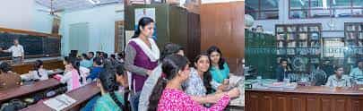 Image for Institute of Radio Physics and Electronics, [IRPE], Kolkata in Kolkata