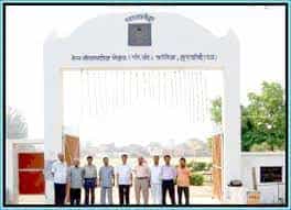 Group photo Cane Societies Nehru(P.G.) Degree College in Hardoi