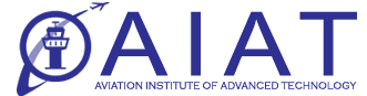 AIAT LOGO