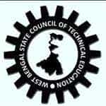 KP LOGO