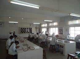 Image for Satara College of Pharmacy (SCOP), Satara in Nanded