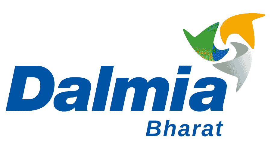 Dalmia Bharat