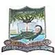 CCOE Logo