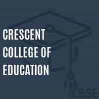 CCE For Logo