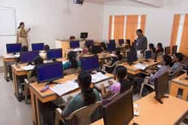 Image for GM Institute Of Technology - (GMIT), Davanagere in Davanagere