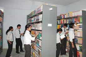 Image for Prashanti College of Professional Studies,(PCPS), Ujjain in Ujjain