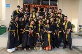 program  Calcutta Business School in Kolkata