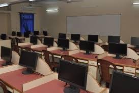 Computer Sri Guru Govind Singh College of Commerce New Delhi  