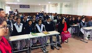 Image for Government Polytechnic Satpuli, [GPS], Pauri in Pauri