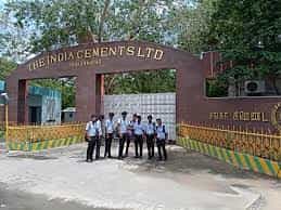 EPC Group Photo