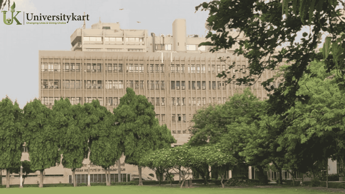 IIT Delhi-University of Queensland Joint PhD Admissions 2025 Open