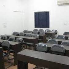 Classroom Osiyan School of Business Management and Animation - [OSBMA], New Delhi 