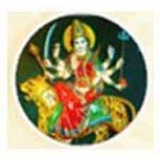 Ambika TT College Logo